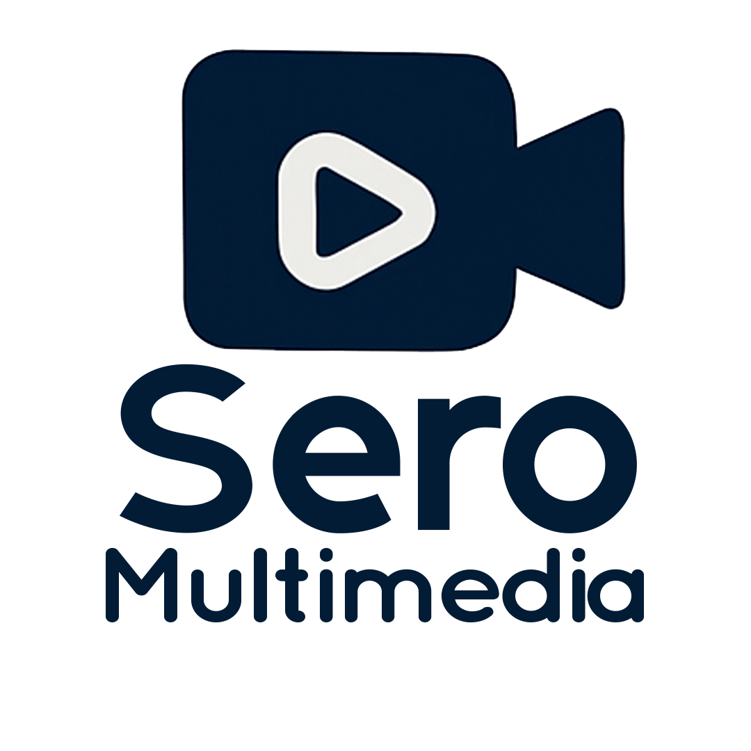 Sero Multimedia